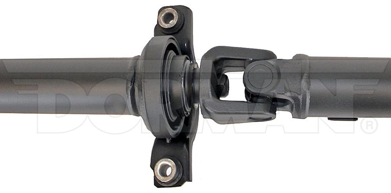 Drive Shaft Dorman-OE Solutions 936-616