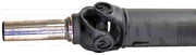 Drive Shaft Dorman-OE Solutions 936-617