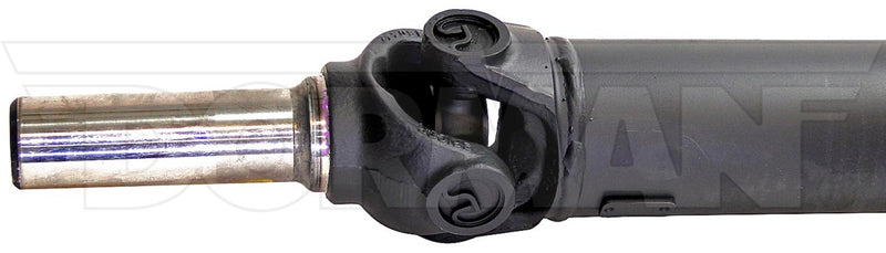 Drive Shaft Dorman-OE Solutions 936-617