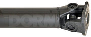 Drive Shaft Dorman-OE Solutions 936-617