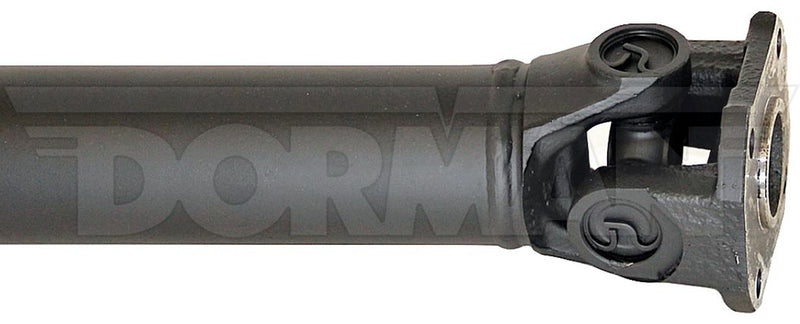 Drive Shaft Dorman-OE Solutions 936-617