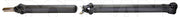 Drive Shaft Dorman-OE Solutions 936-617