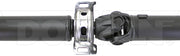 Drive Shaft Dorman-OE Solutions 936-617