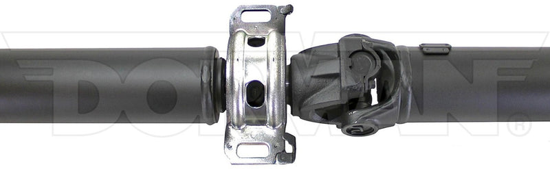 Drive Shaft Dorman-OE Solutions 936-617