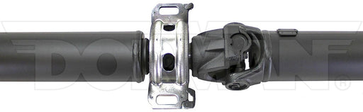 Drive Shaft Dorman-OE Solutions 936-617