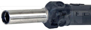 Drive Shaft Dorman-OE Solutions 936-618