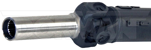 Drive Shaft Dorman-OE Solutions 936-618