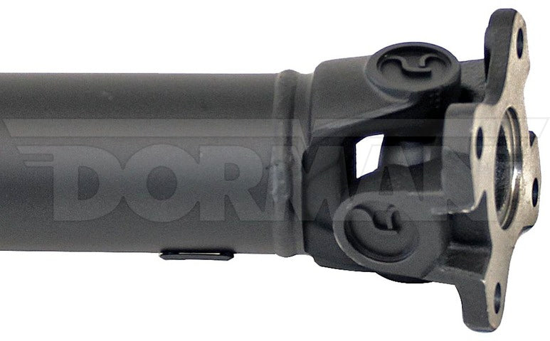 Drive Shaft Dorman-OE Solutions 936-618