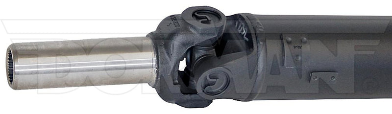Drive Shaft Dorman-OE Solutions 936-619