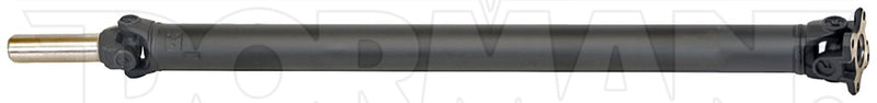 Drive Shaft Dorman-OE Solutions 936-619