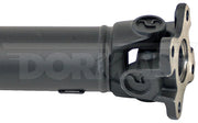 Drive Shaft Dorman-OE Solutions 936-621