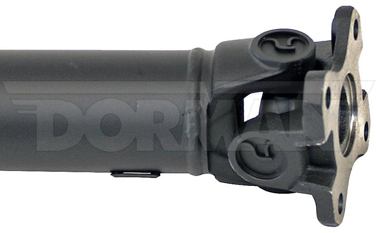 Drive Shaft Dorman-OE Solutions 936-621