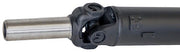Drive Shaft Dorman-OE Solutions 936-622