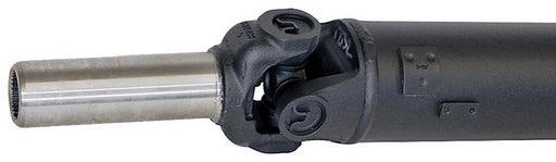 Drive Shaft Dorman-OE Solutions 936-622