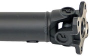 Drive Shaft Dorman-OE Solutions 936-622