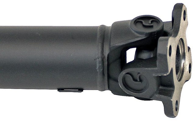 Drive Shaft Dorman-OE Solutions 936-622