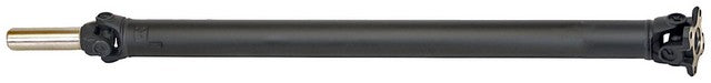 Drive Shaft Dorman-OE Solutions 936-622