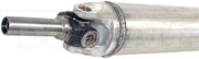 Drive Shaft Dorman-OE Solutions 936-623