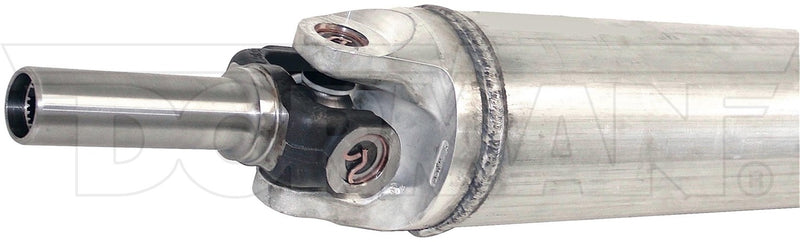Drive Shaft Dorman-OE Solutions 936-623