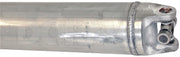 Drive Shaft Dorman-OE Solutions 936-623