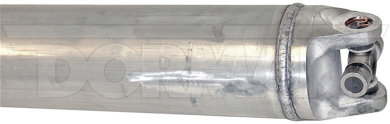 Drive Shaft Dorman-OE Solutions 936-623