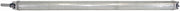 Drive Shaft Dorman-OE Solutions 936-623