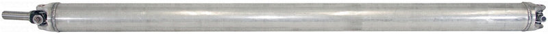 Drive Shaft Dorman-OE Solutions 936-623