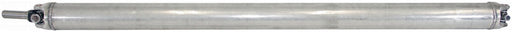 Drive Shaft Dorman-OE Solutions 936-623
