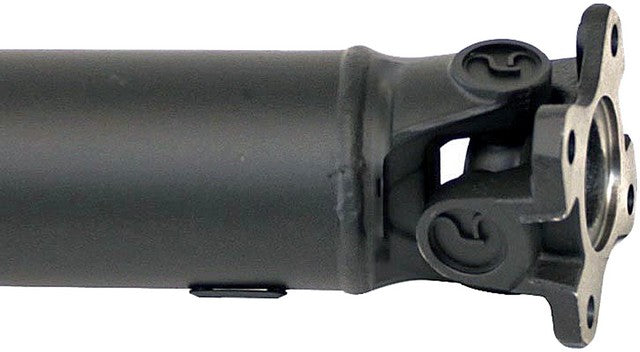 Drive Shaft Dorman-OE Solutions 936-624