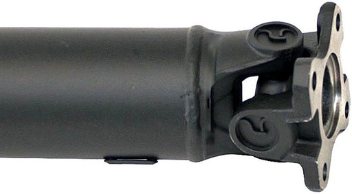 Drive Shaft Dorman-OE Solutions 936-624