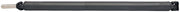 Drive Shaft Dorman-OE Solutions 936-624