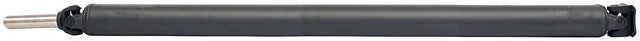 Drive Shaft Dorman-OE Solutions 936-624