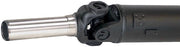 Drive Shaft Dorman-OE Solutions 936-629