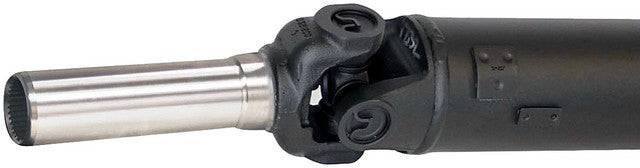 Drive Shaft Dorman-OE Solutions 936-629