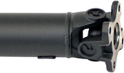 Drive Shaft Dorman-OE Solutions 936-629
