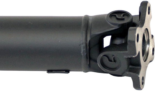 Drive Shaft Dorman-OE Solutions 936-629