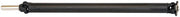 Drive Shaft Dorman-OE Solutions 936-629