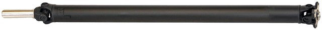 Drive Shaft Dorman-OE Solutions 936-629