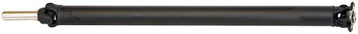 Drive Shaft Dorman-OE Solutions 936-629