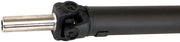 Drive Shaft Dorman-OE Solutions 936-631
