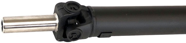 Drive Shaft Dorman-OE Solutions 936-631