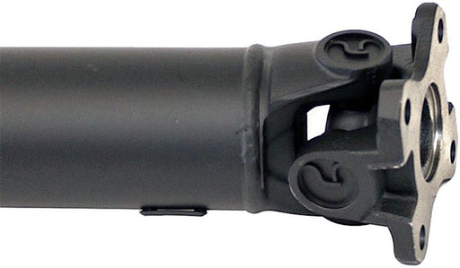 Drive Shaft Dorman-OE Solutions 936-631