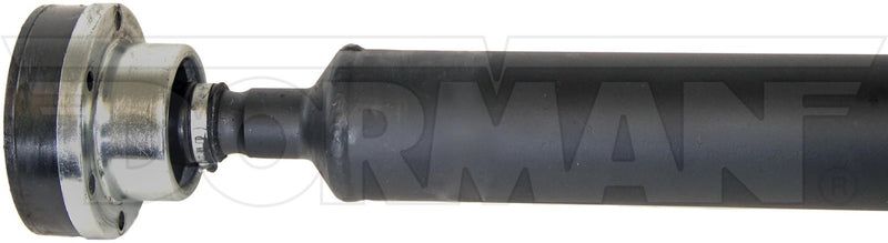 Drive Shaft Dorman-OE Solutions 936-633