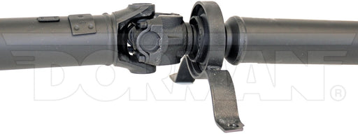 Drive Shaft Dorman-OE Solutions 936-634