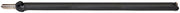 Drive Shaft Dorman-OE Solutions 936-635
