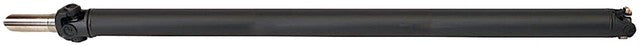 Drive Shaft Dorman-OE Solutions 936-635