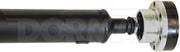 Drive Shaft Dorman-OE Solutions 936-636