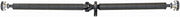 Drive Shaft Dorman-OE Solutions 936-636