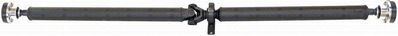 Drive Shaft Dorman-OE Solutions 936-636
