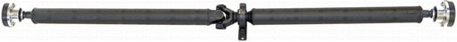 Drive Shaft Dorman-OE Solutions 936-636